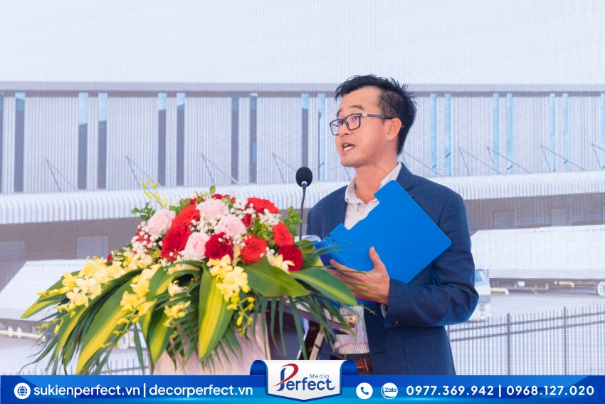 le-khoi-cong-industrial-centre-yen-phong-expansion