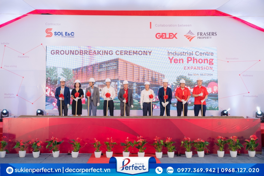 le-khoi-cong-industrial-centre-yen-phong-expansion
