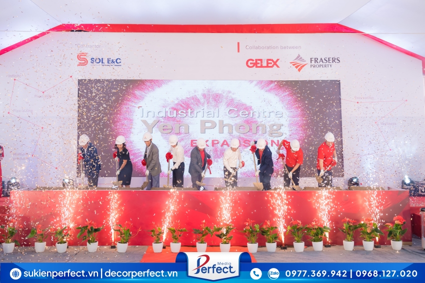 le-khoi-cong-industrial-centre-yen-phong-expansion