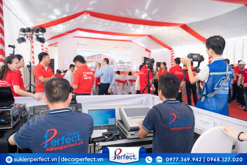 le-khoi-cong-industrial-centre-yen-phong-expansion