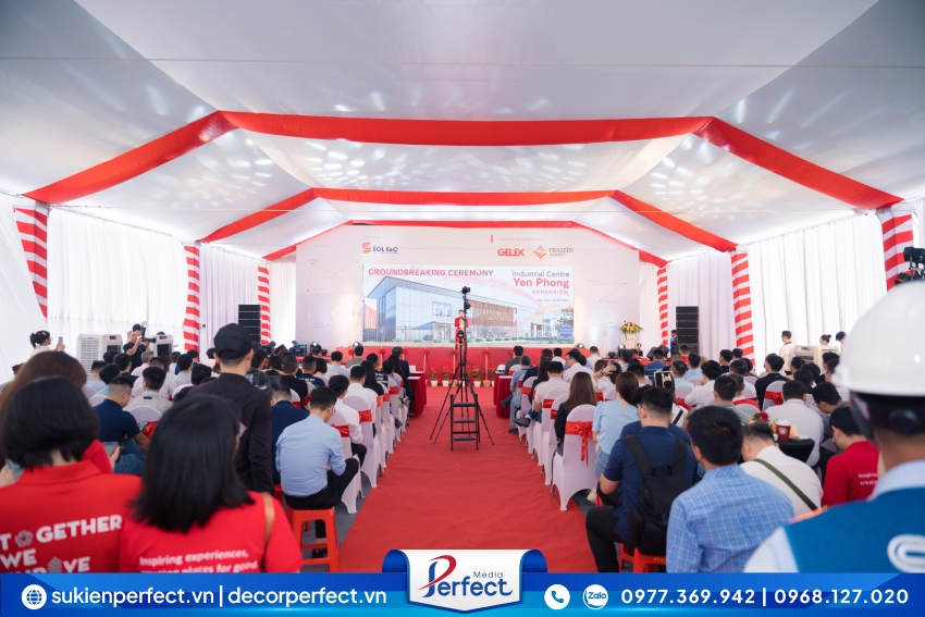le-khoi-cong-industrial-centre-yen-phong-expansion