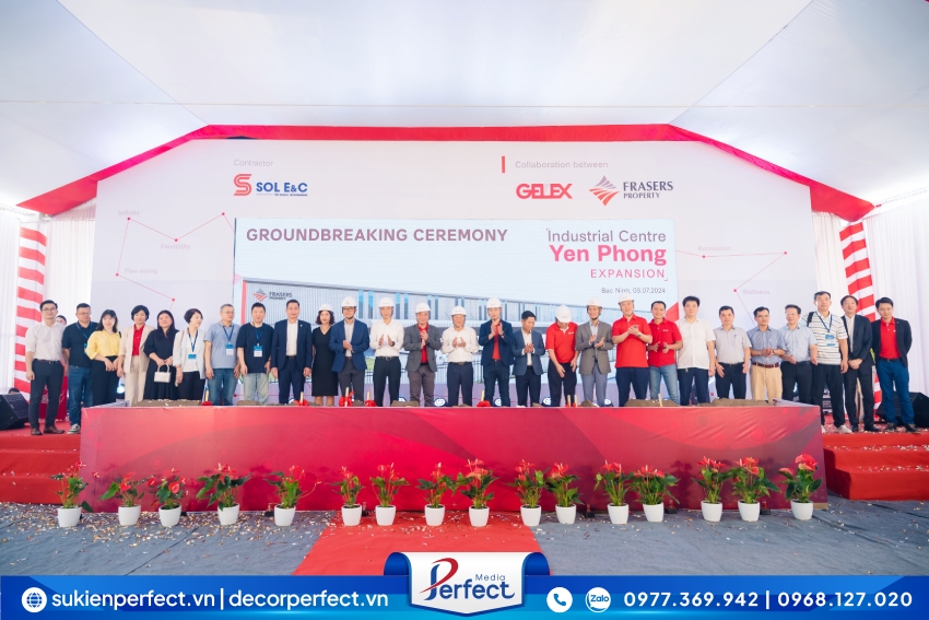 le-khoi-cong-industrial-centre-yen-phong-expansion
