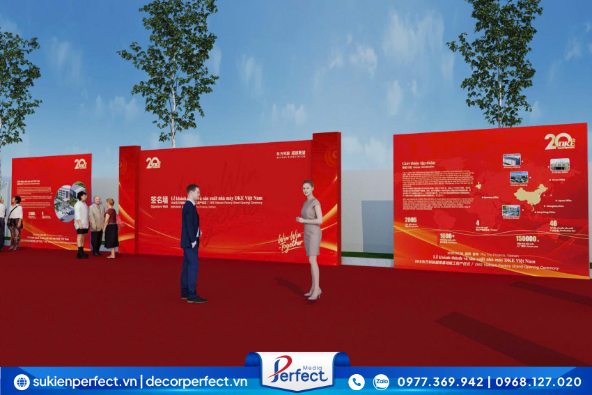 thiet-ke-3D-khanh-thanh-nha-may-DKE-Viet-Nam