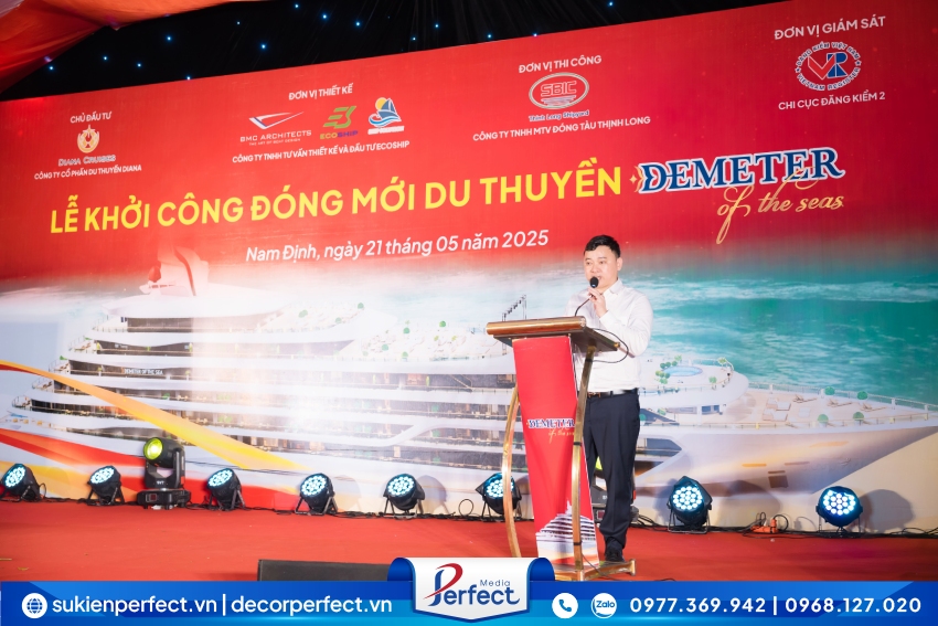 le-khoi-cong-du-thuyen-demeter-of-the-seas