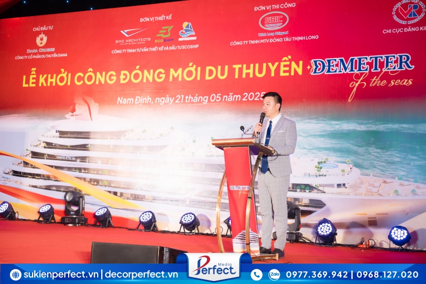 le-khoi-cong-du-thuyen-demeter-of-the-seas