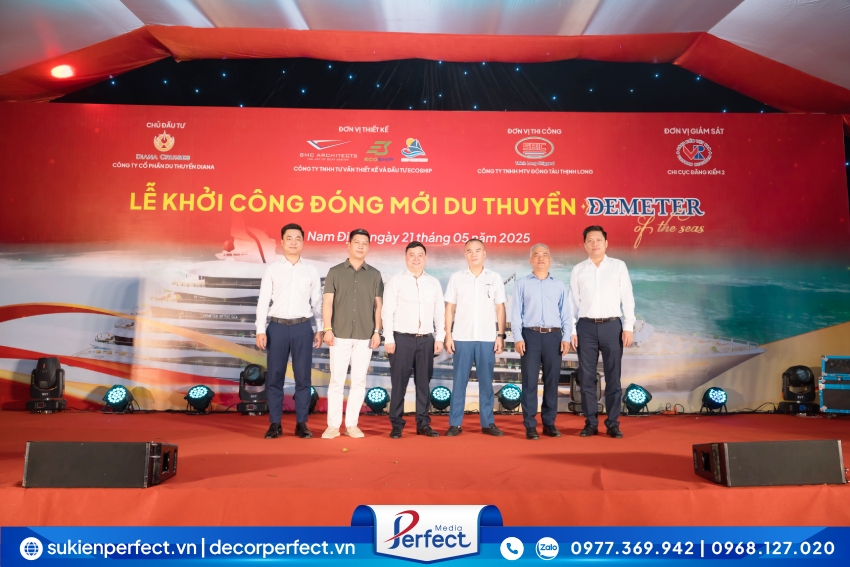 le-khoi-cong-du-thuyen-demeter-of-the-seas