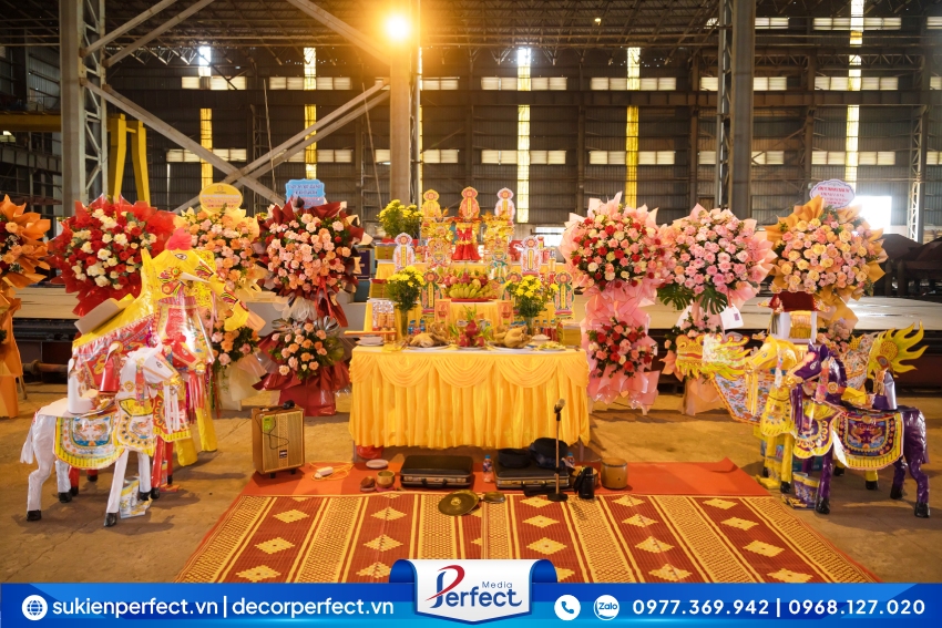 mam-cung-khoi-cong