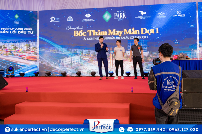 Ekip-Perfect-Media-tai-Phu-Tho