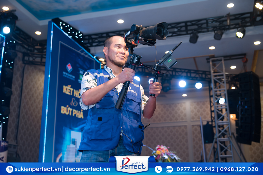 Ekip-Perfect-Media-tai-Phu-Tho
