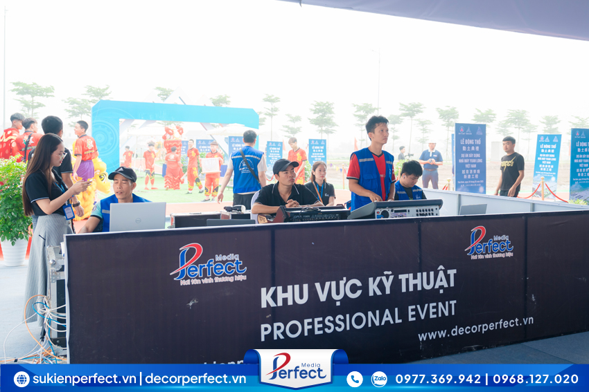 Ekip-ky-thuat-Perfect-media-tai-thanh-hoa