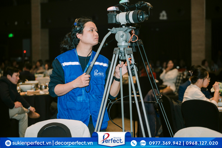 Ekip-Media-Perfect- Media-Tai-Lang-Son