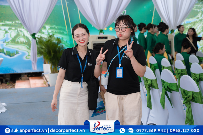 Event-planner-chuyen-nghiep-tai-thanh-hoa