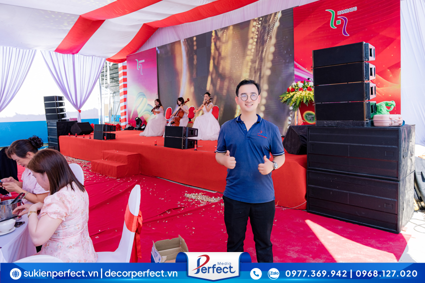 Event-planner-chuyen-nghiep-tai-thanh-hoa