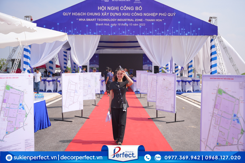 Event-planner-chuyen-nghiep-tai-thanh-hoa