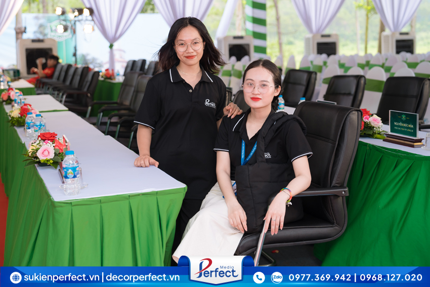Event-planner-chuyen-nghiep-tai-thanh-hoa