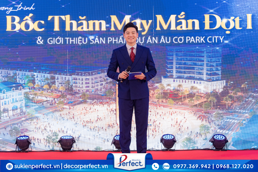 MC-chuyen-nghiep-tai-Phu-Tho