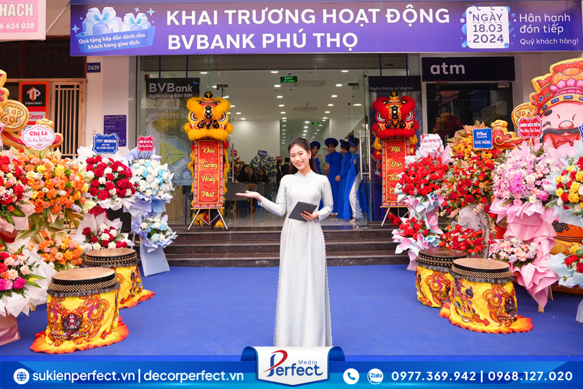 MC-chuyen-nghiep-tai-Phu-Tho
