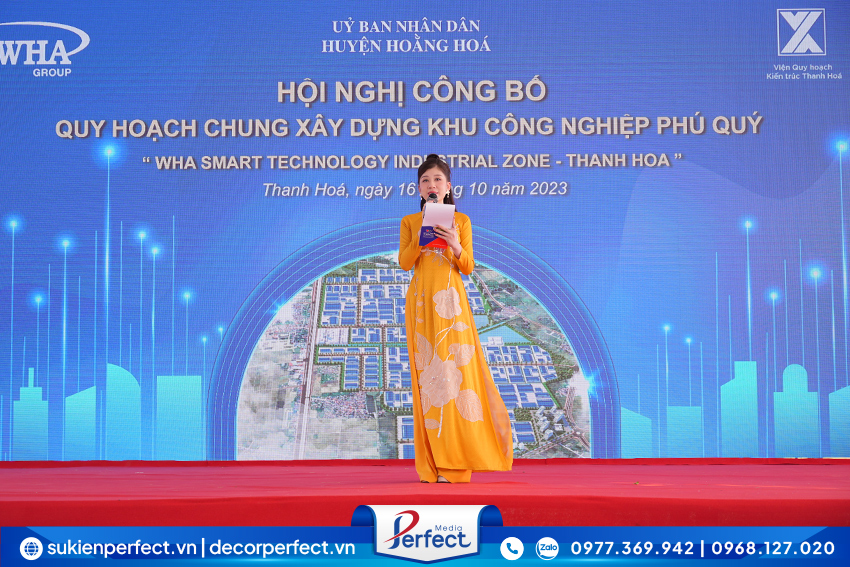 MC-chuyen-nghiep-tai-thanh-hoa