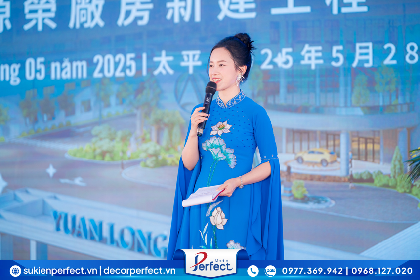 MC-chuyen-nghiep-tai-thanh-hoa