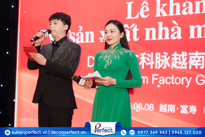 MC-chuyen-nghiep-tai-thanh-hoa