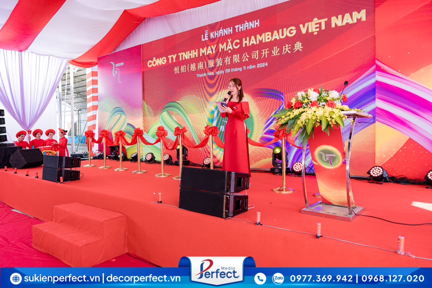 MC-chuyen-nghiep-tai-thanh-hoa