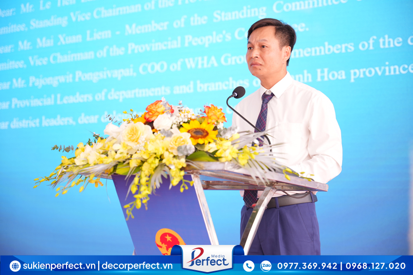 Ong-Le-Thanh-Hai-Pho-Bi-Thu-Huyen-Uy-Chu-tich-UBND-huyen-Hoang-Hoa
