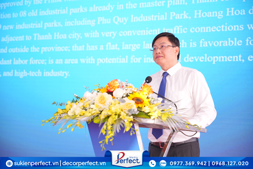 Ong-Mai-Xuan-Liem-Uy-vien-ban-thuong-vu-tinh-uy-pho-chu-tich-UBND-tinh-Thanh-Hoa