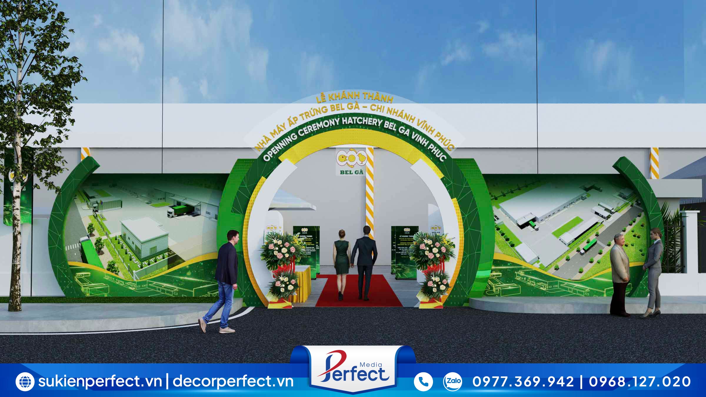 Thiet-ke-3D-khanh-thanh-nha-may-Bel-Ga-Chi-nhanh-Vinh-Phuc