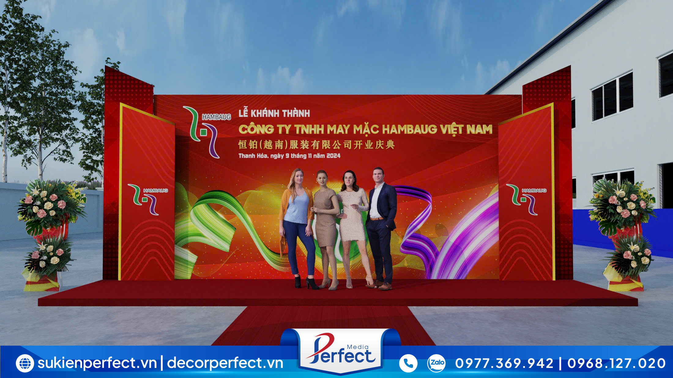 Thiet-ke-3D-le-khanh-thanh-nha-may-Hambaug