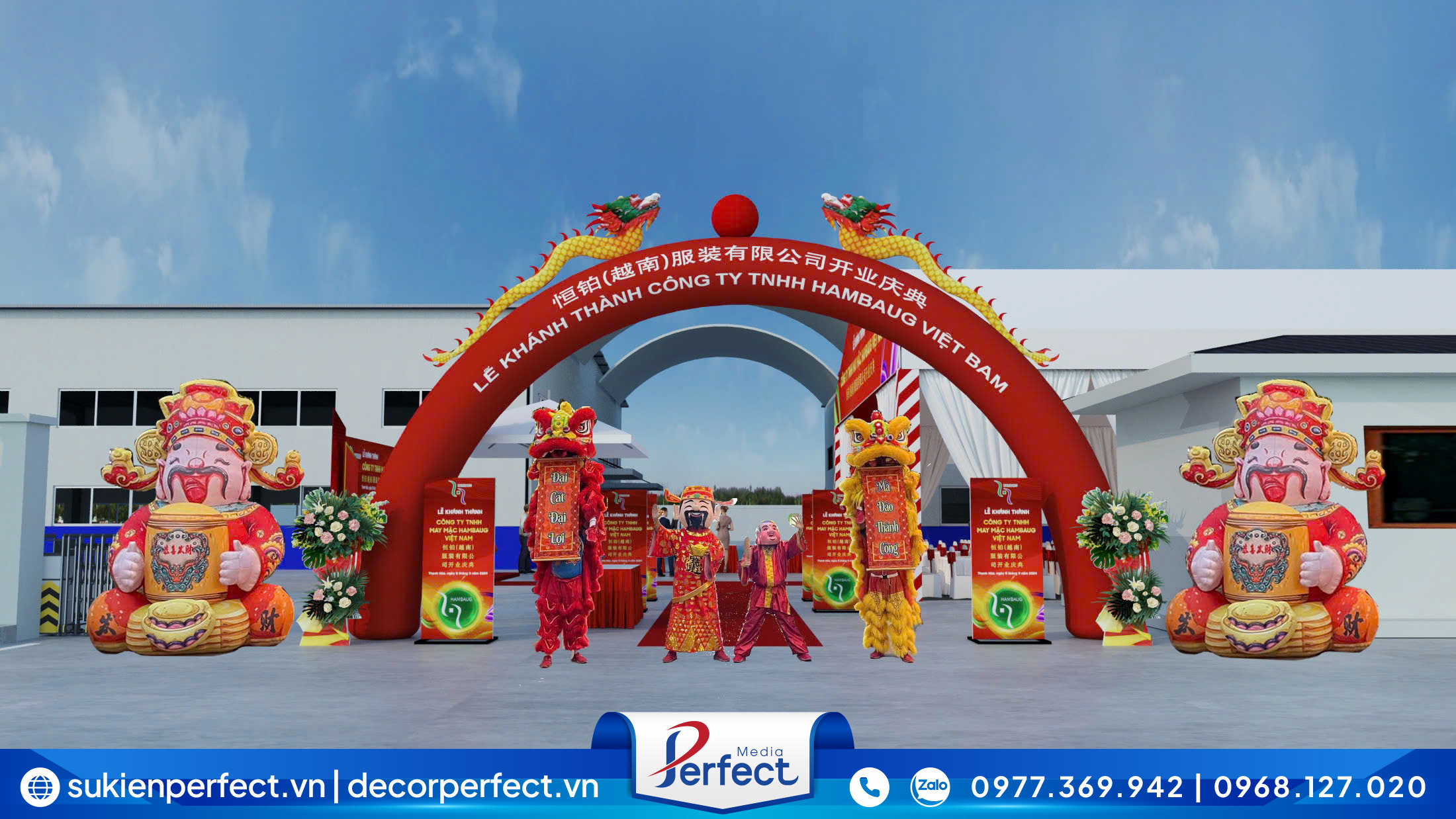 Thiet-ke-3D-le-khanh-thanh-nha-may-Hambaug
