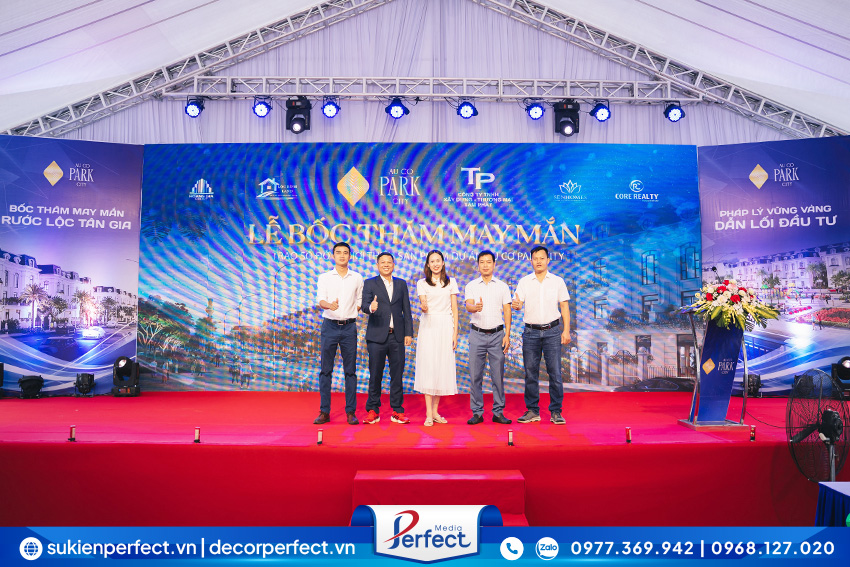 Le-mo-ban-gioi-thieu-chuyen-nghiep-tai-phu-tho