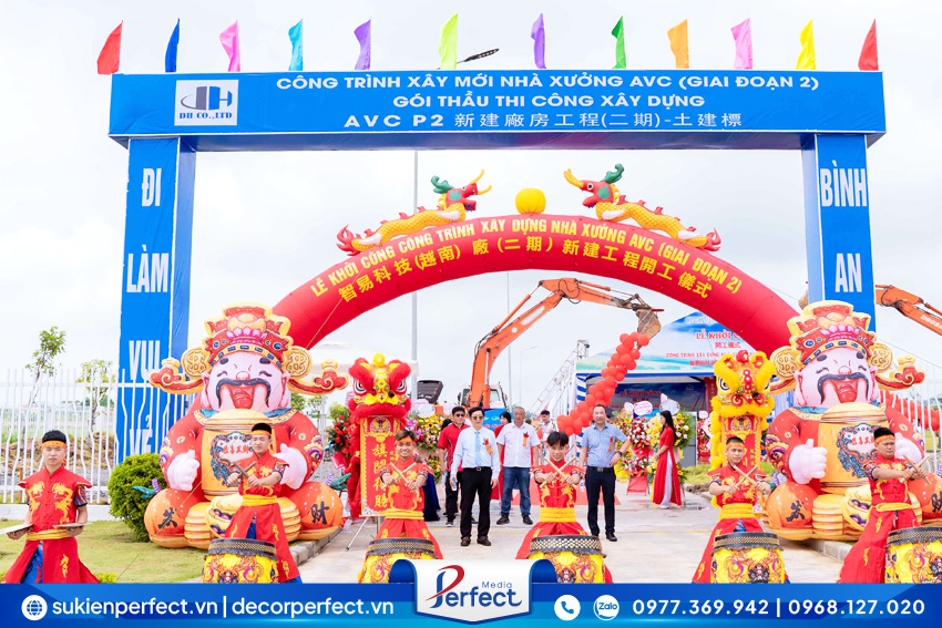 cong-chao-su-kien-dep-tai-phu-tho