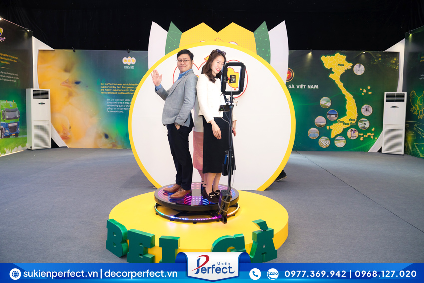 Photo-booth-dep-tai-phu-tho