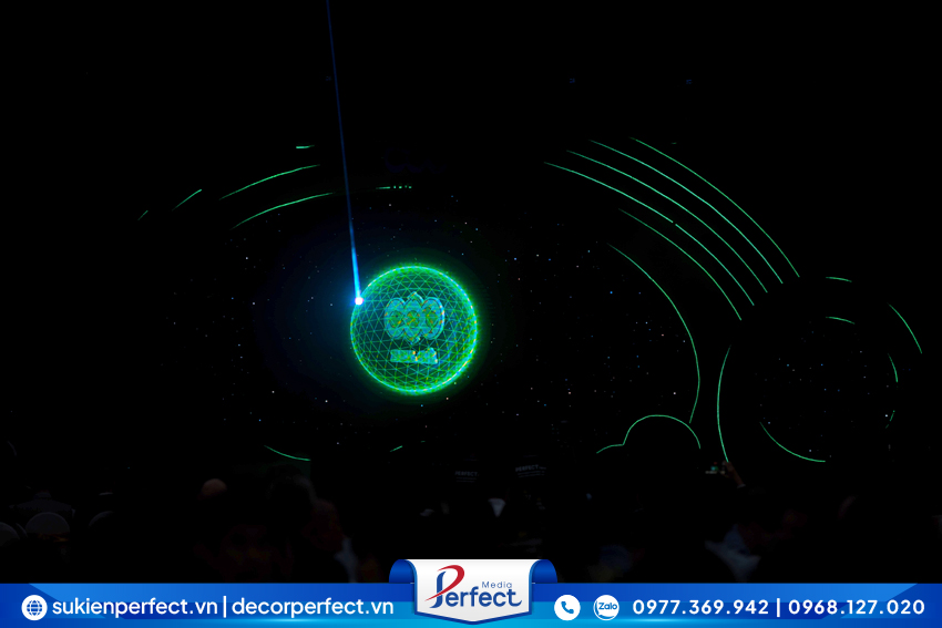 cong-nghe-laser-mapping