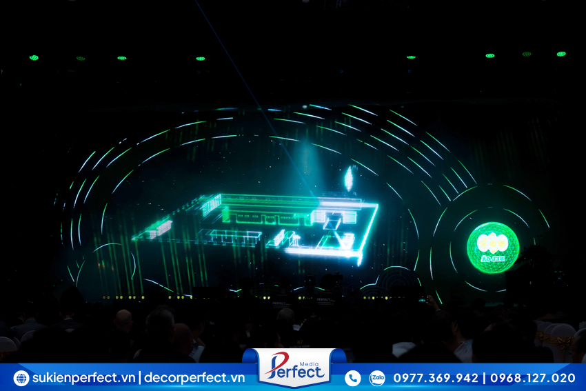 cong-nghe-laser-mapping