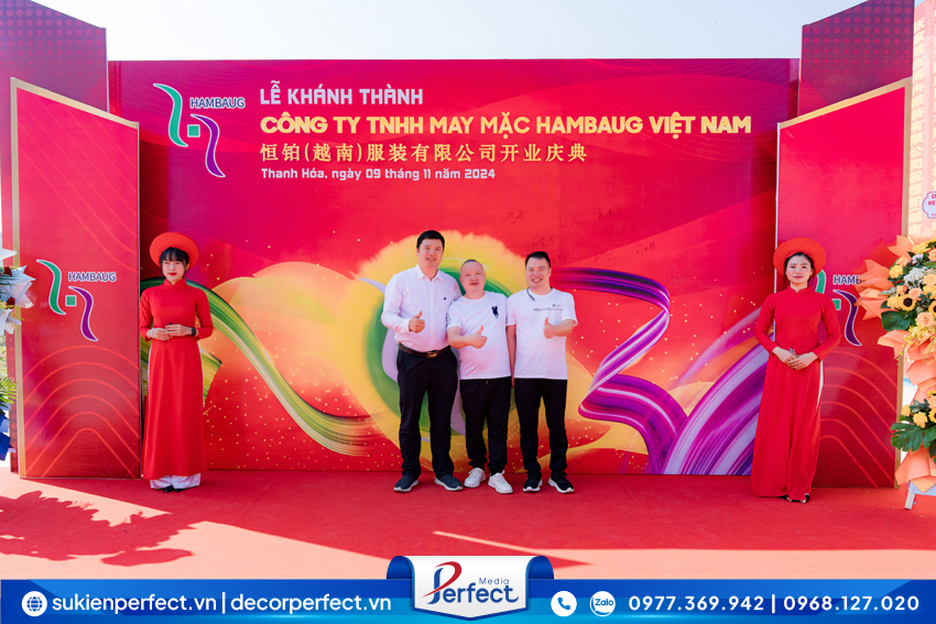 booth-checkin-dep-tai-thanh-hoa