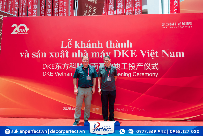 booth-checkin-dep-tai-thanh-hoa