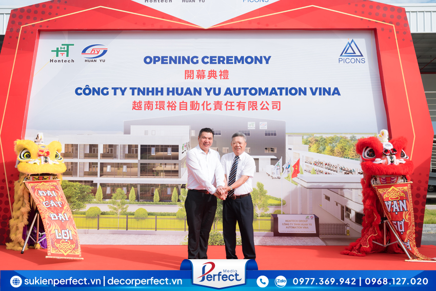booth-checkin-dep-tai-thanh-hoa