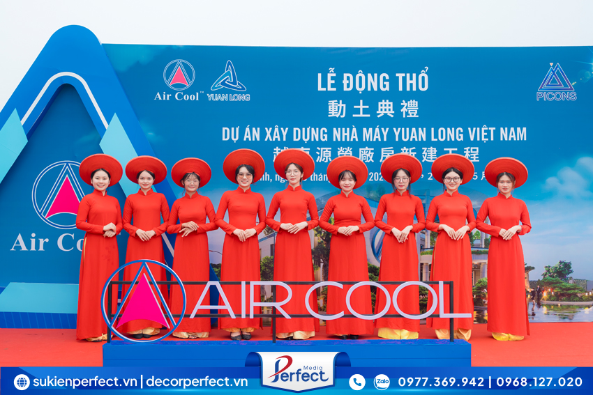 le-tan-chuyen-nghiep-tai-thanh-hoa