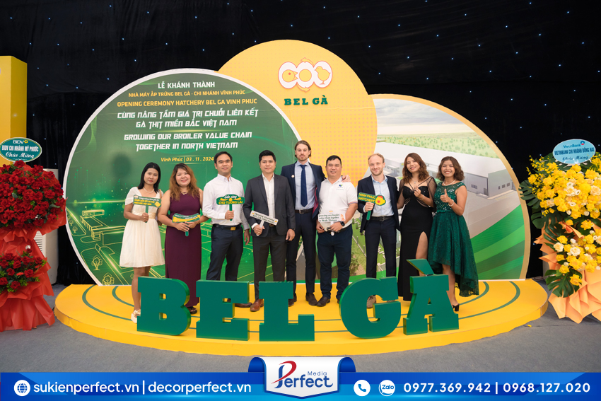 Photo-booth-dep-tai-phu-tho
