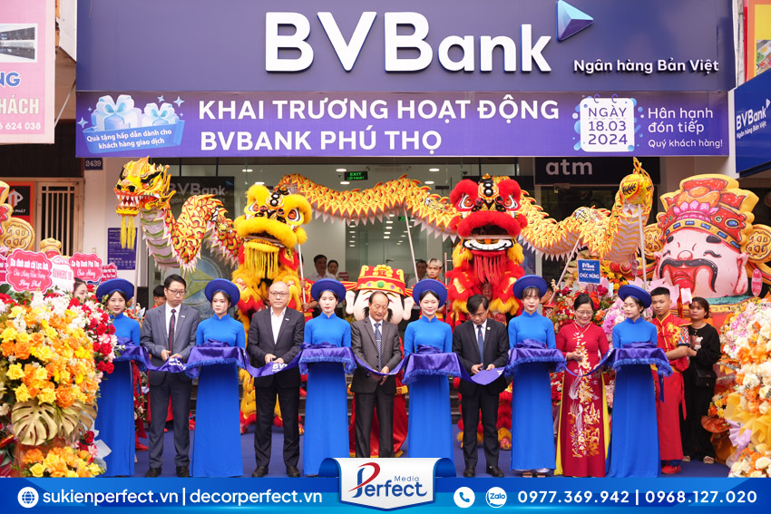 le-khai-truong-khanh-thanh-chuyen-nghiep-tai-phu-tho