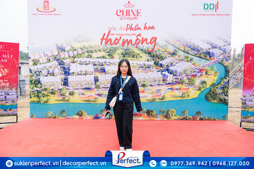 Event-Planner-chuyen-nghiep-tai-phu-tho