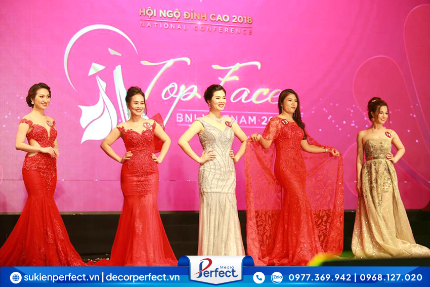 cuoc-thi-nguoi-dep-tai-thanh-hoa