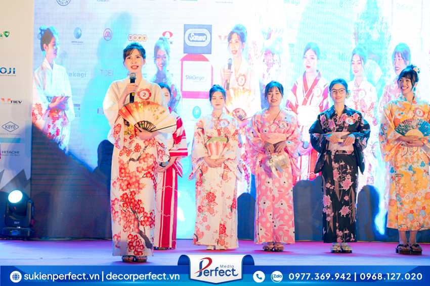 cuoc-thi-nguoi-dep-tai-thanh-hoa