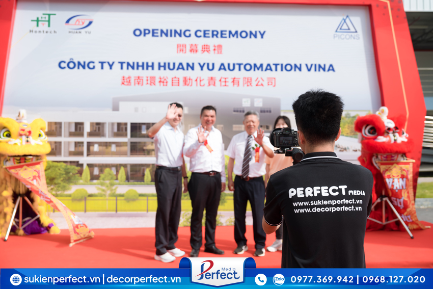 doi-ngu-media-perfect-media-tai-thanh-hoa
