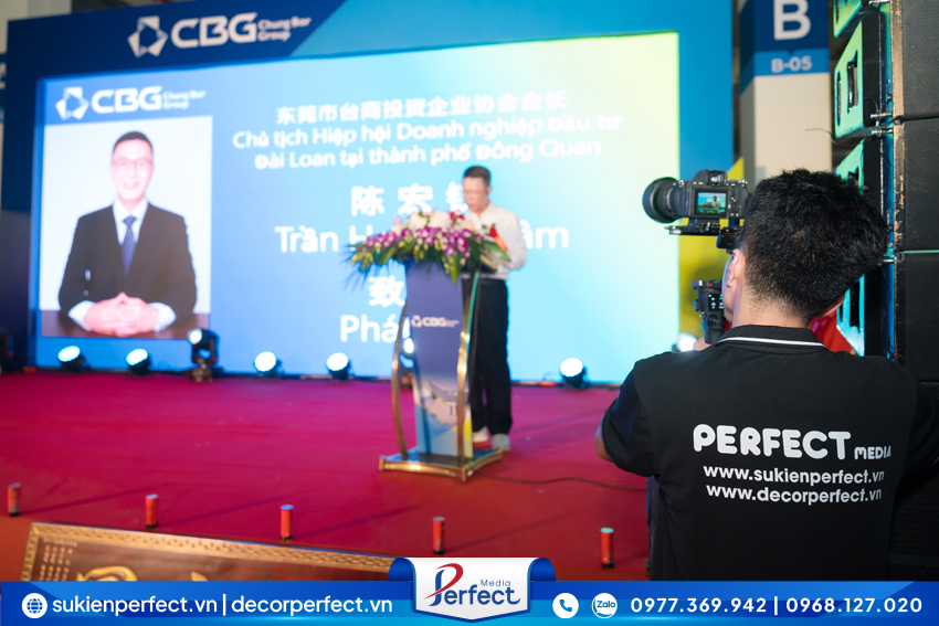 doi-ngu-media-perfect-media-tai-thanh-hoa