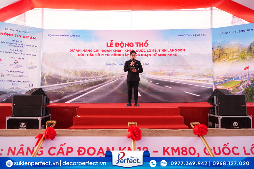 MC-chuyen-nghiep-tai-lang-son