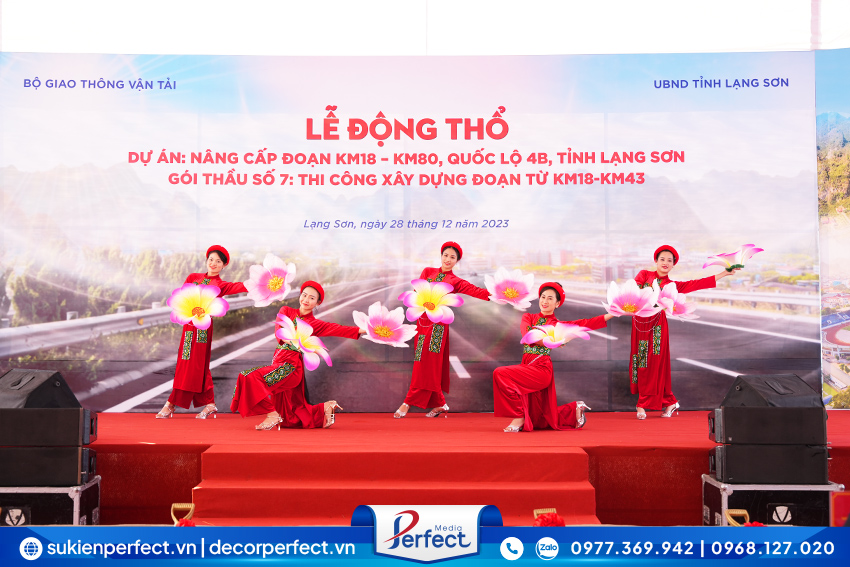 tiet-muc-giai-tri-chuyen-nghiep-tai-lang-son