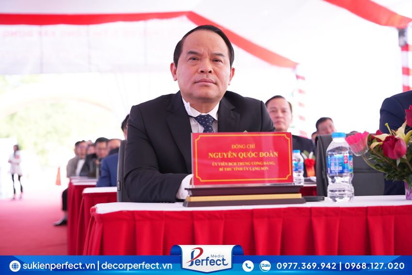 Ong-Nguyen-Quoc-Doan-bi-thu-tinh-uy-tinh-Lang-Son