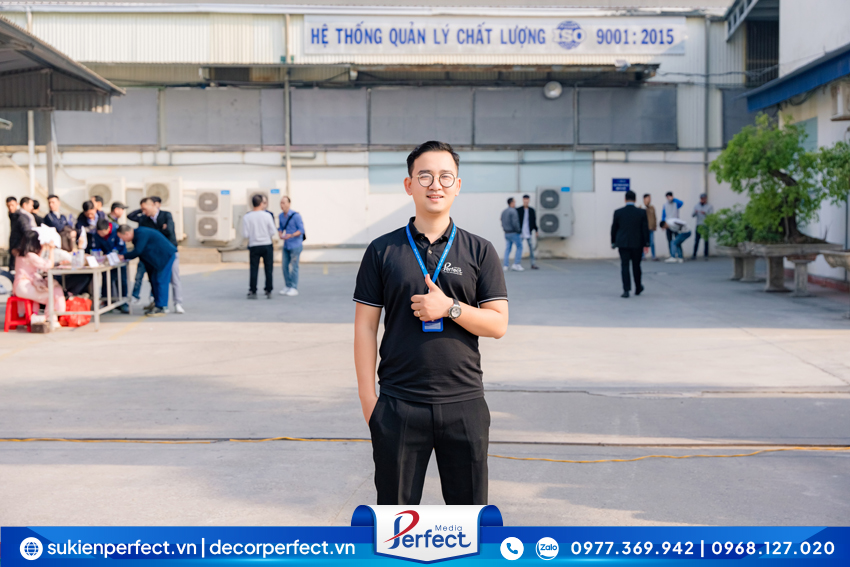 Event-Planner-Perfect-Media